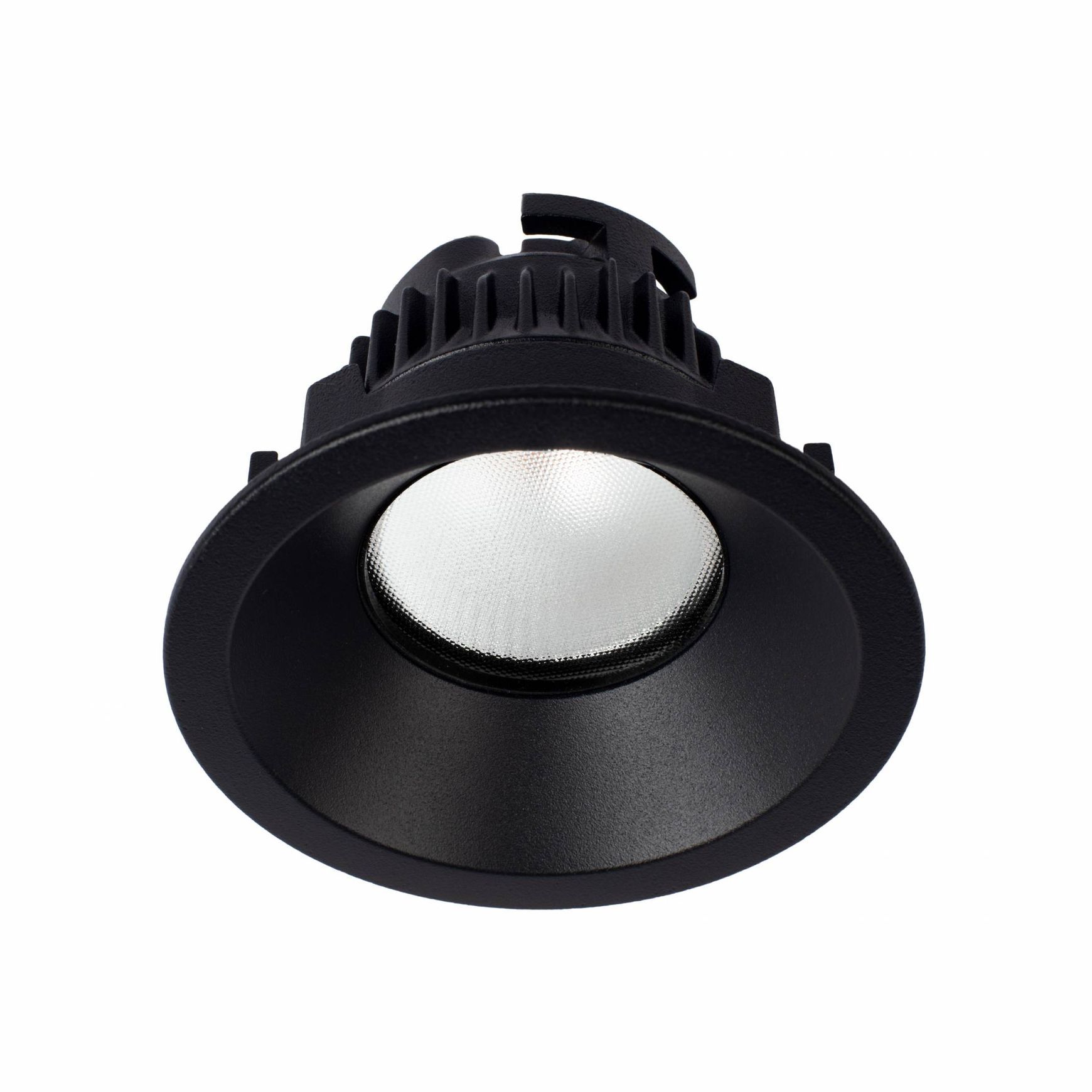 ZELA Deep Fixed Downlight