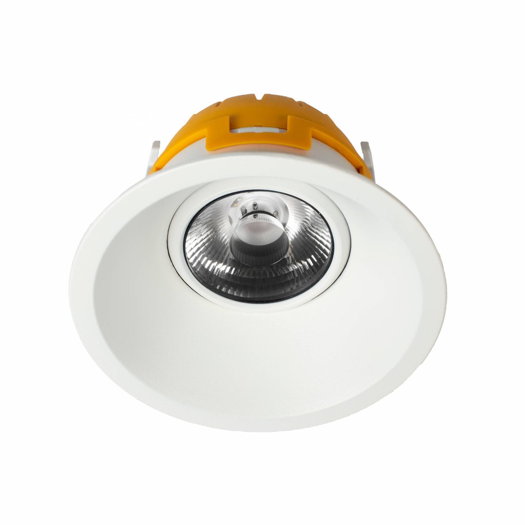 ZELA Deep Tiltz Downlight