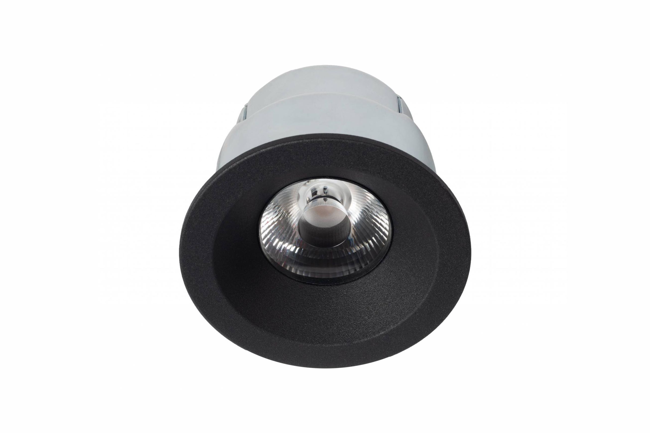 ZELA Fire Rated Deep Fixed Downlight
