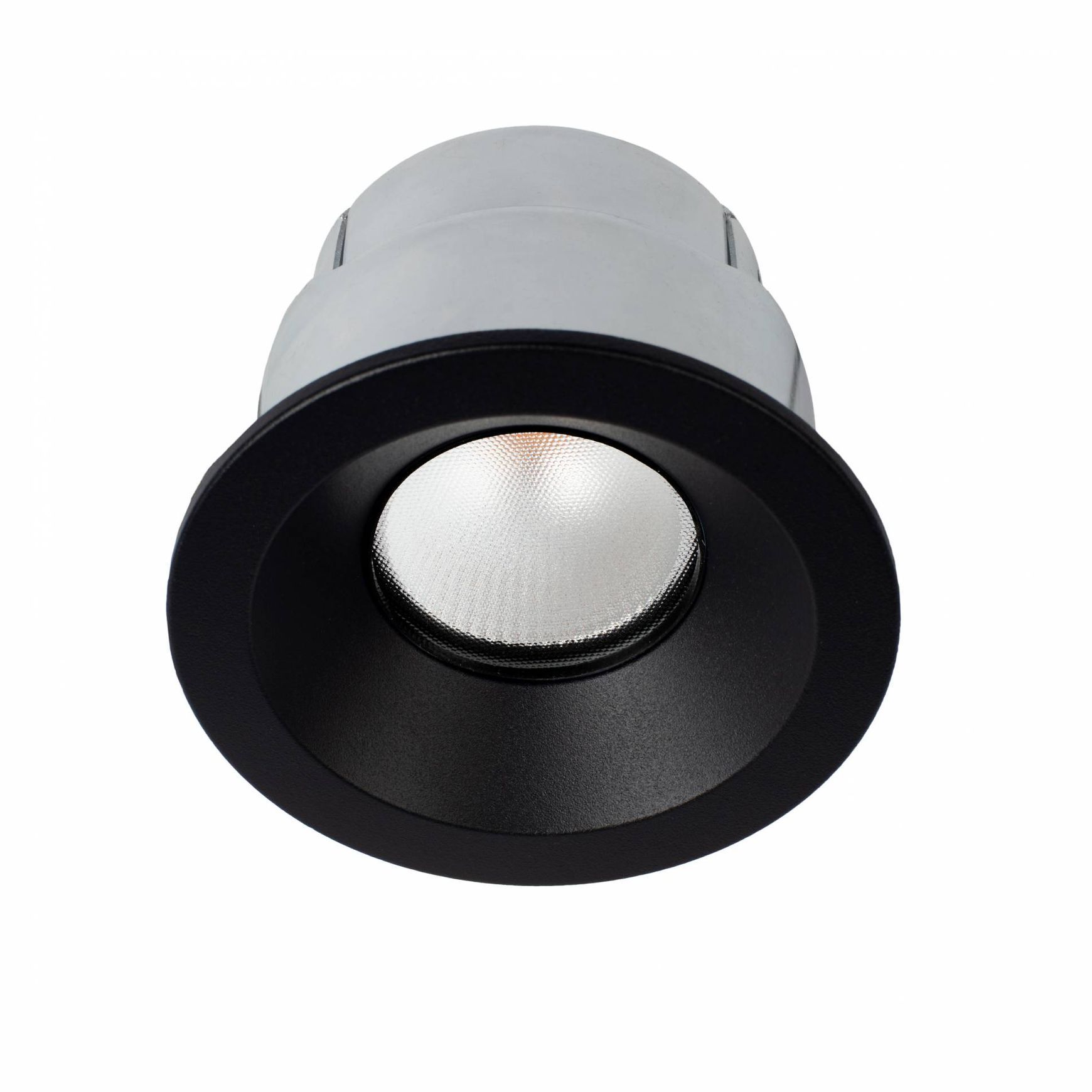 ZELA Fire Rated Deep Fixed Downlight
