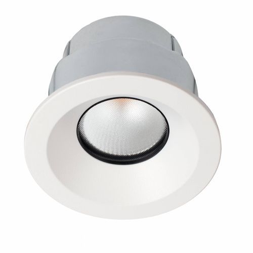 ZELA Fire Rated Deep Fixed Downlight