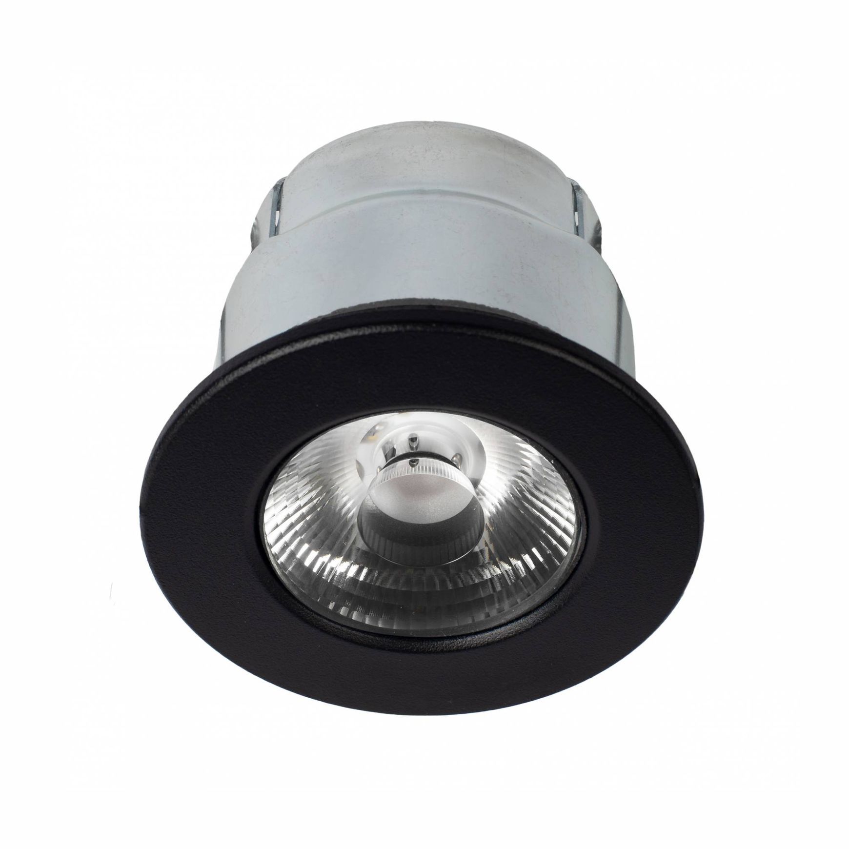 ZELA Fire Rated Fixed Downlight