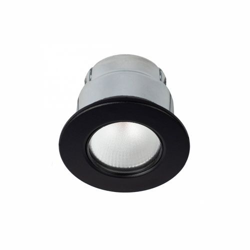 ZELA Fire Rated Fixed Downlight