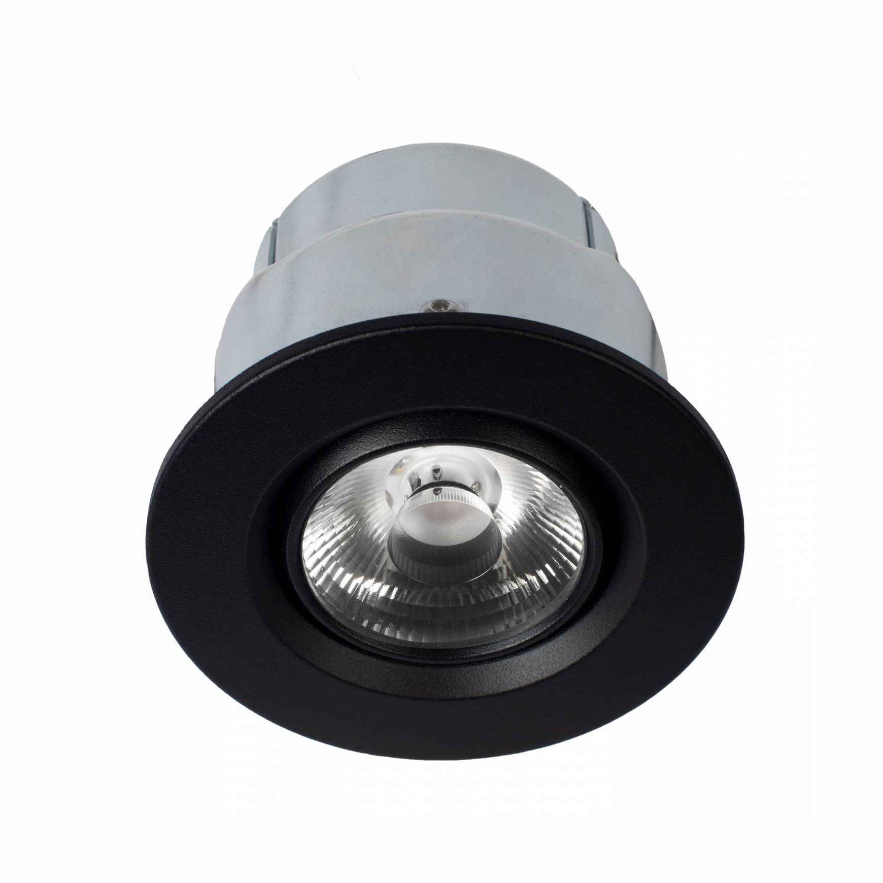 ZELA Fire Rated Tiltz Downlight