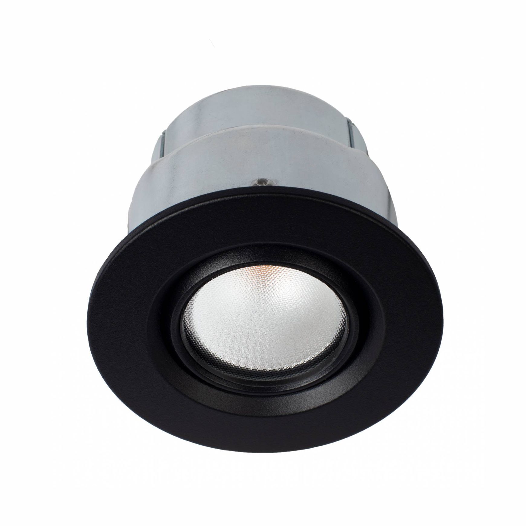 ZELA Fire Rated Tiltz Downlight