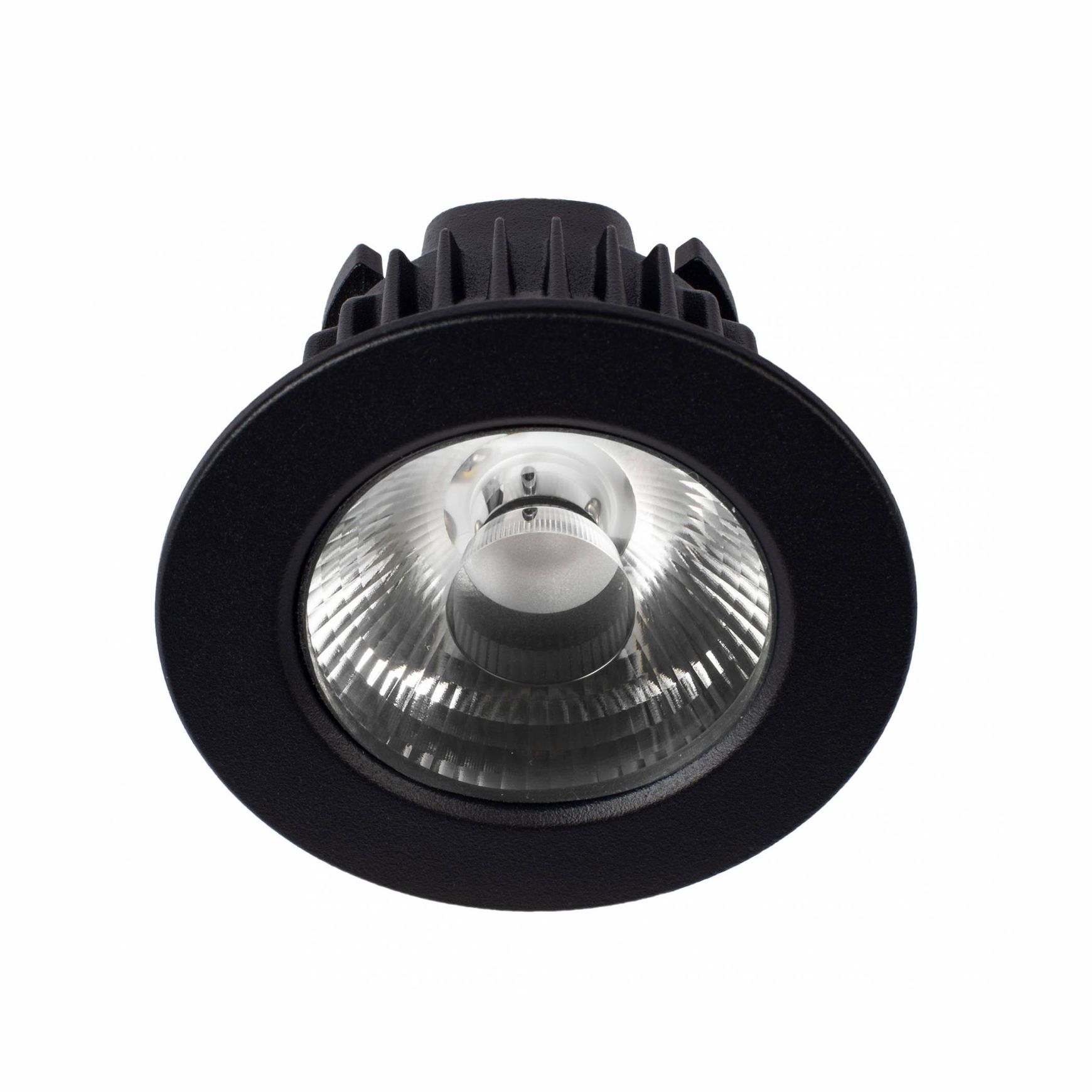 ZELA Fixed Downlight