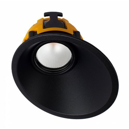 ZELA Offset Deep Tiltz Downlight