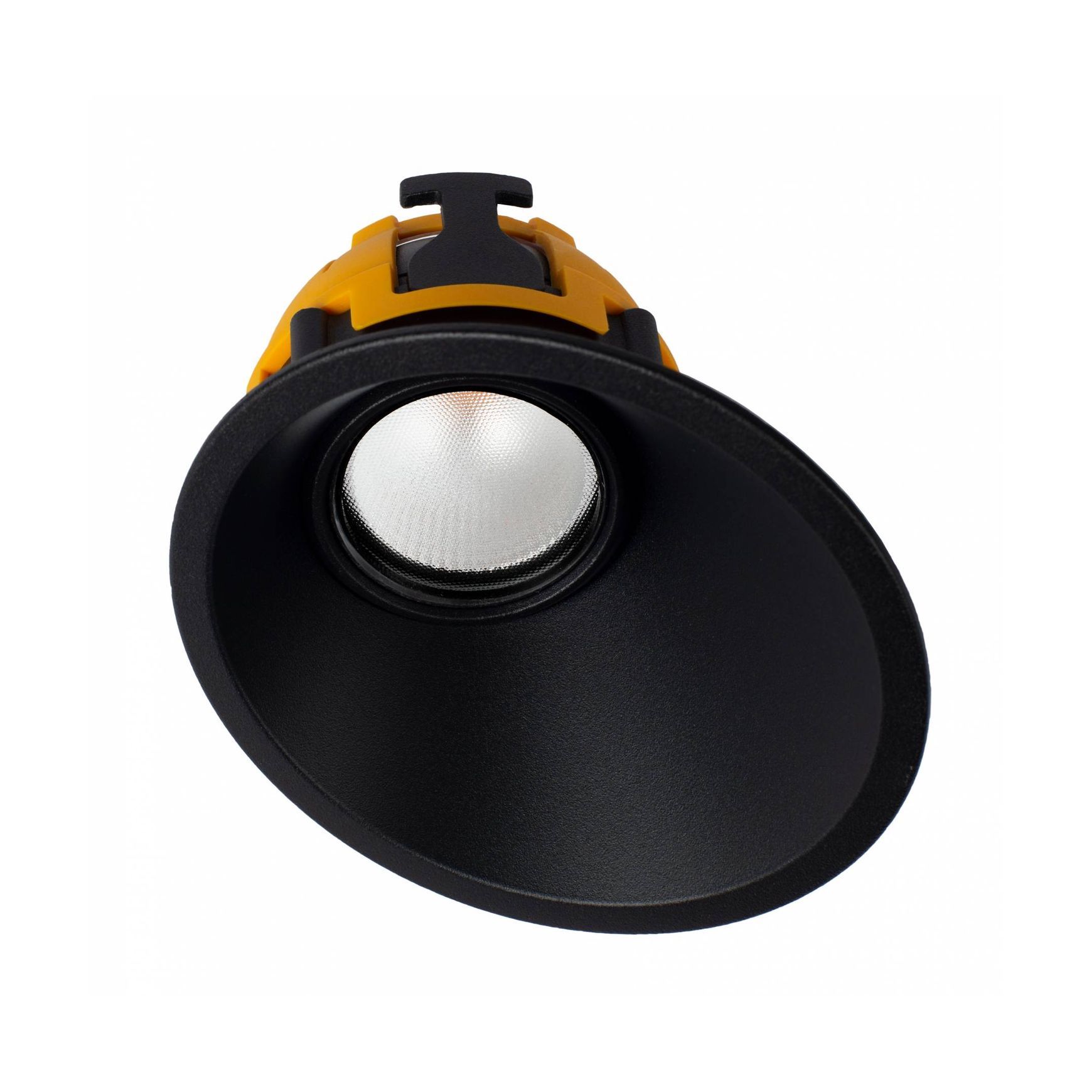 ZELA Offset Deep Tiltz Downlight