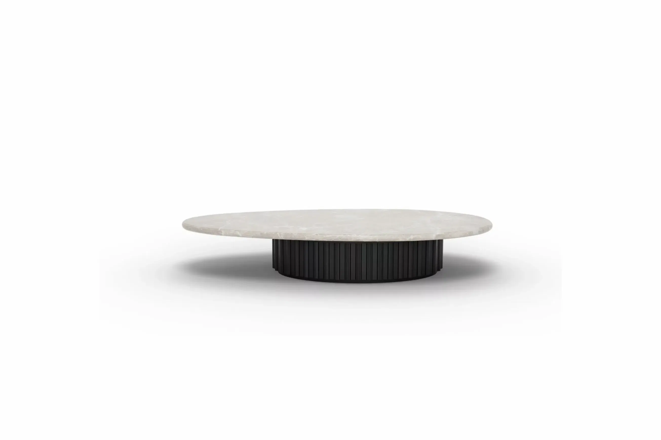 Zante Coffee Table
