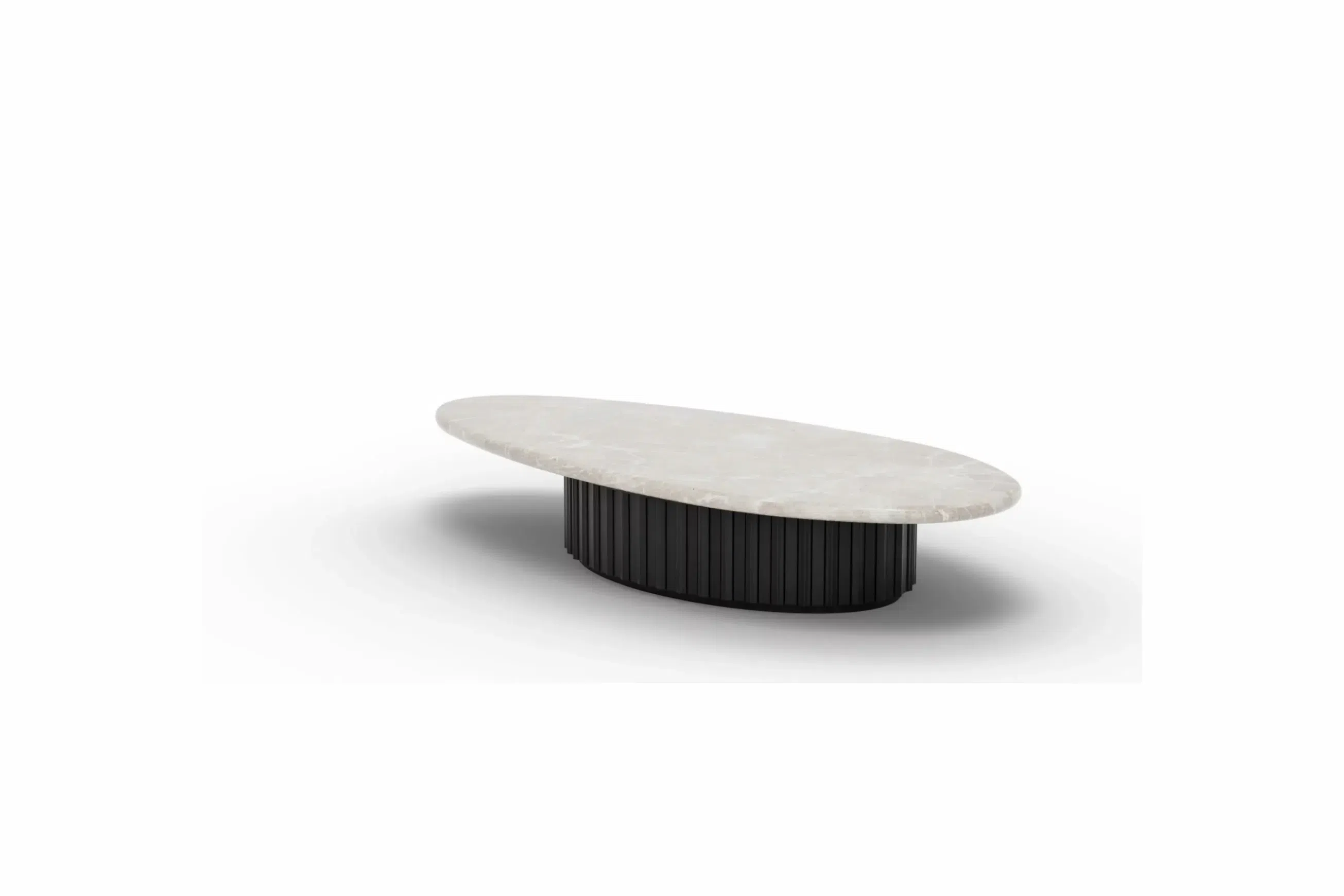 Zante Coffee Table