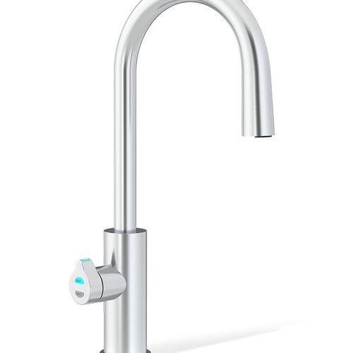 HydroTap G5 BC40 Arc Plus