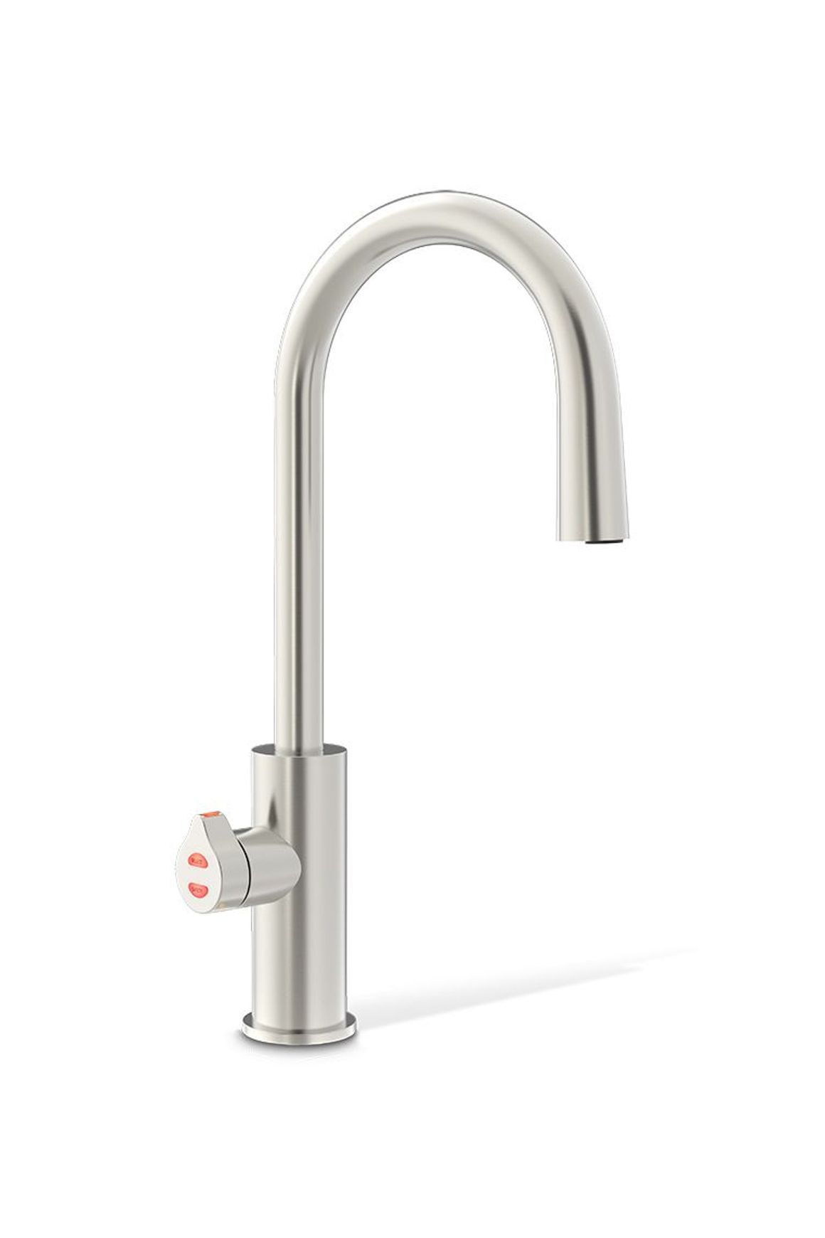 HydroTap G5 B Arc Plus