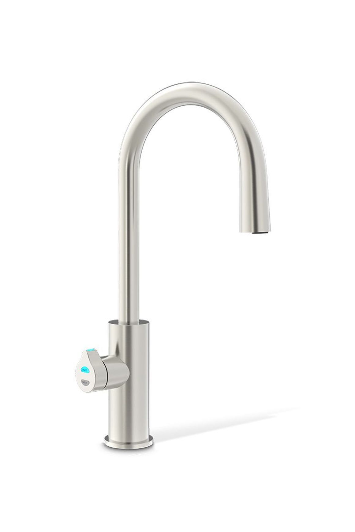 HydroTap G5 C Arc Plus