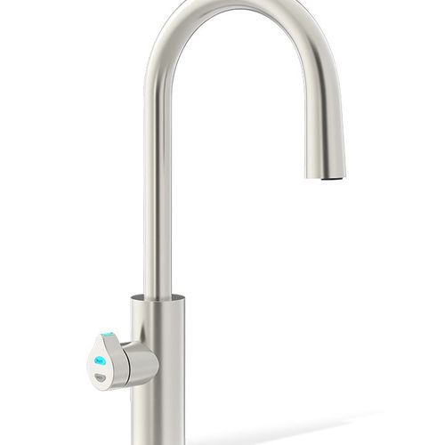 HydroTap G5 CS100 Arc Plus