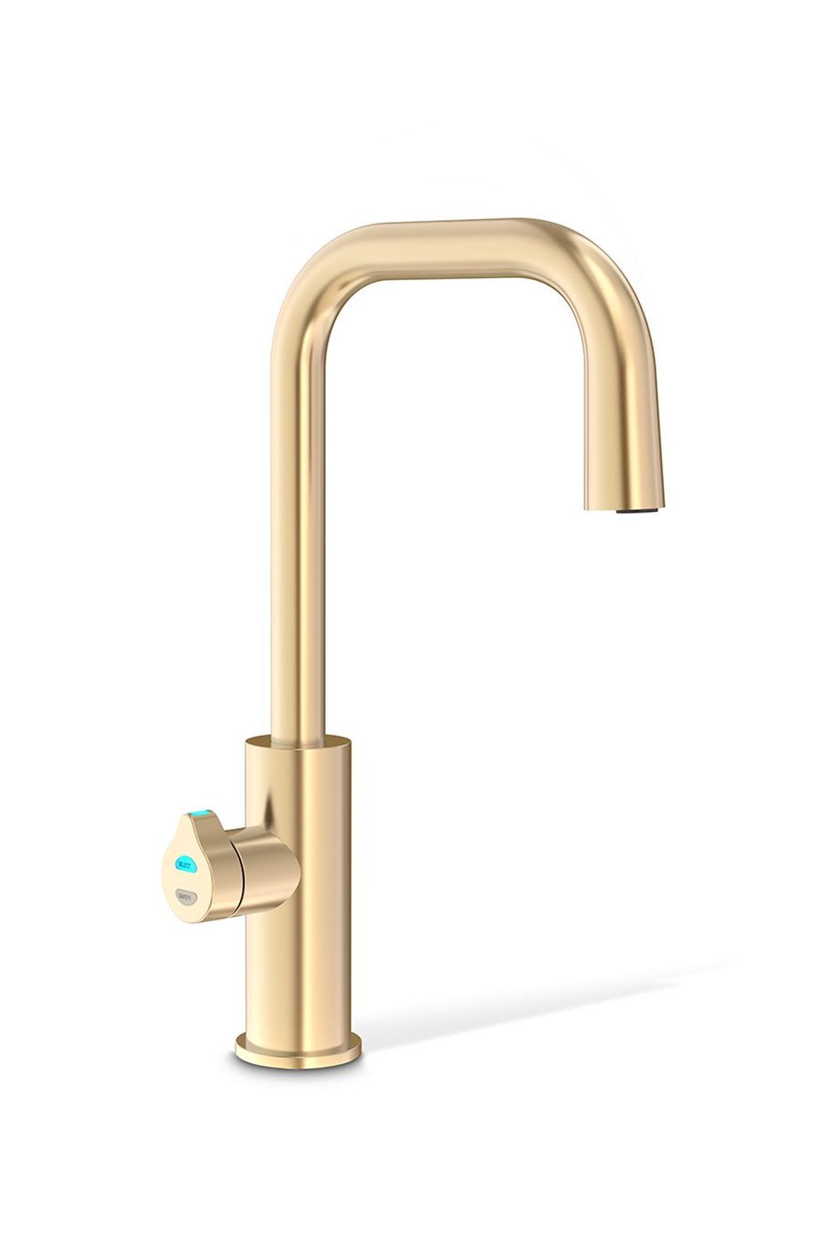 HydroTap G5 C Cube Plus