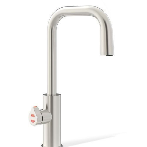 HydroTap G5 BA100 Cube Plus