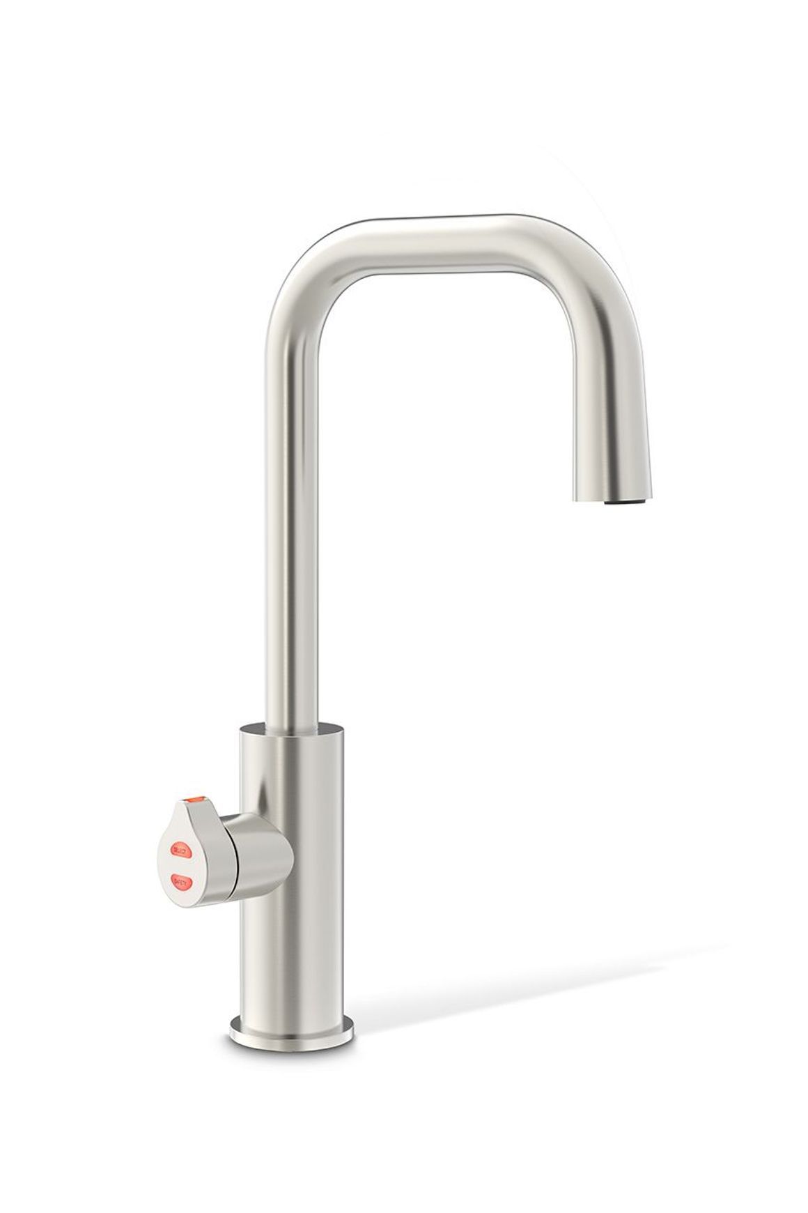 HydroTap G5 B Cube Plus