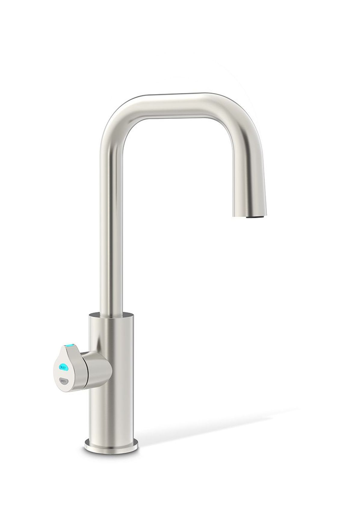 HydroTap G5 BCS Cube Plus