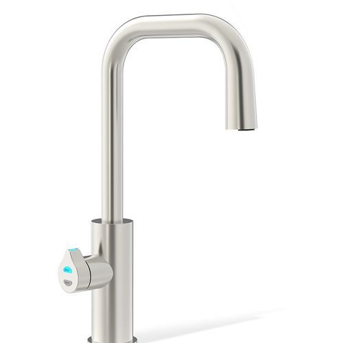 HydroTap G5 BC40 Cube Plus