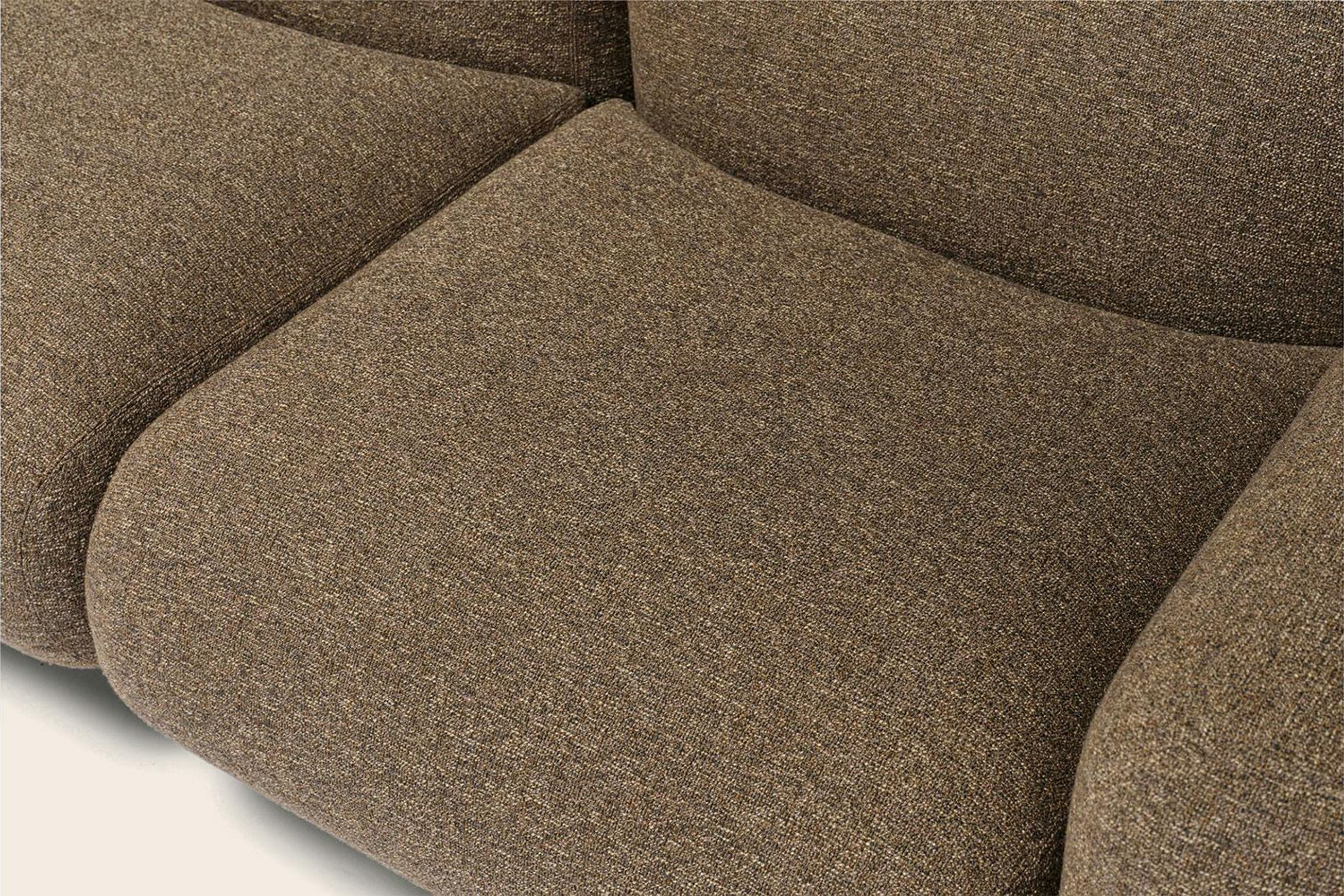 Zoe Sofa