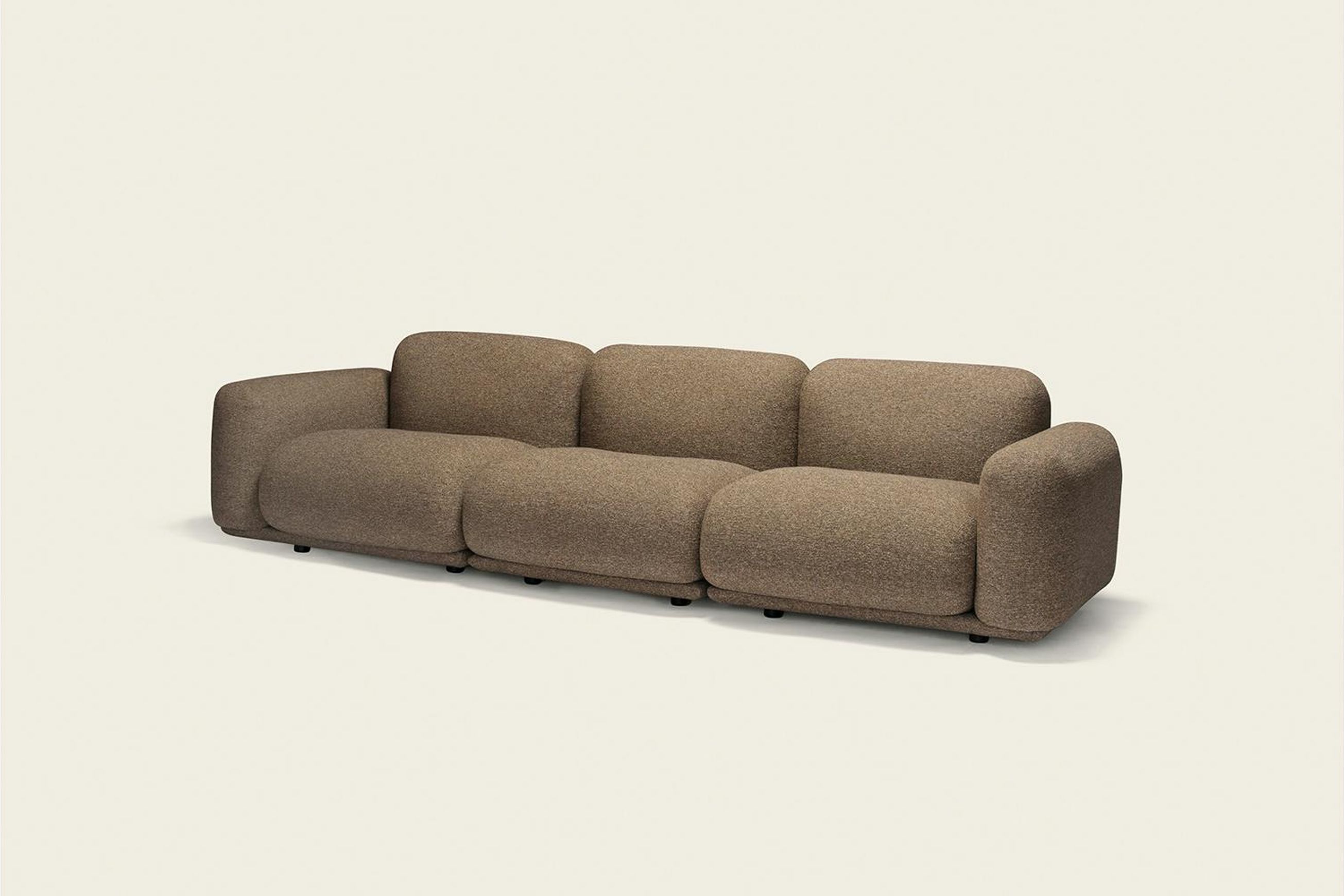 Zoe Sofa
