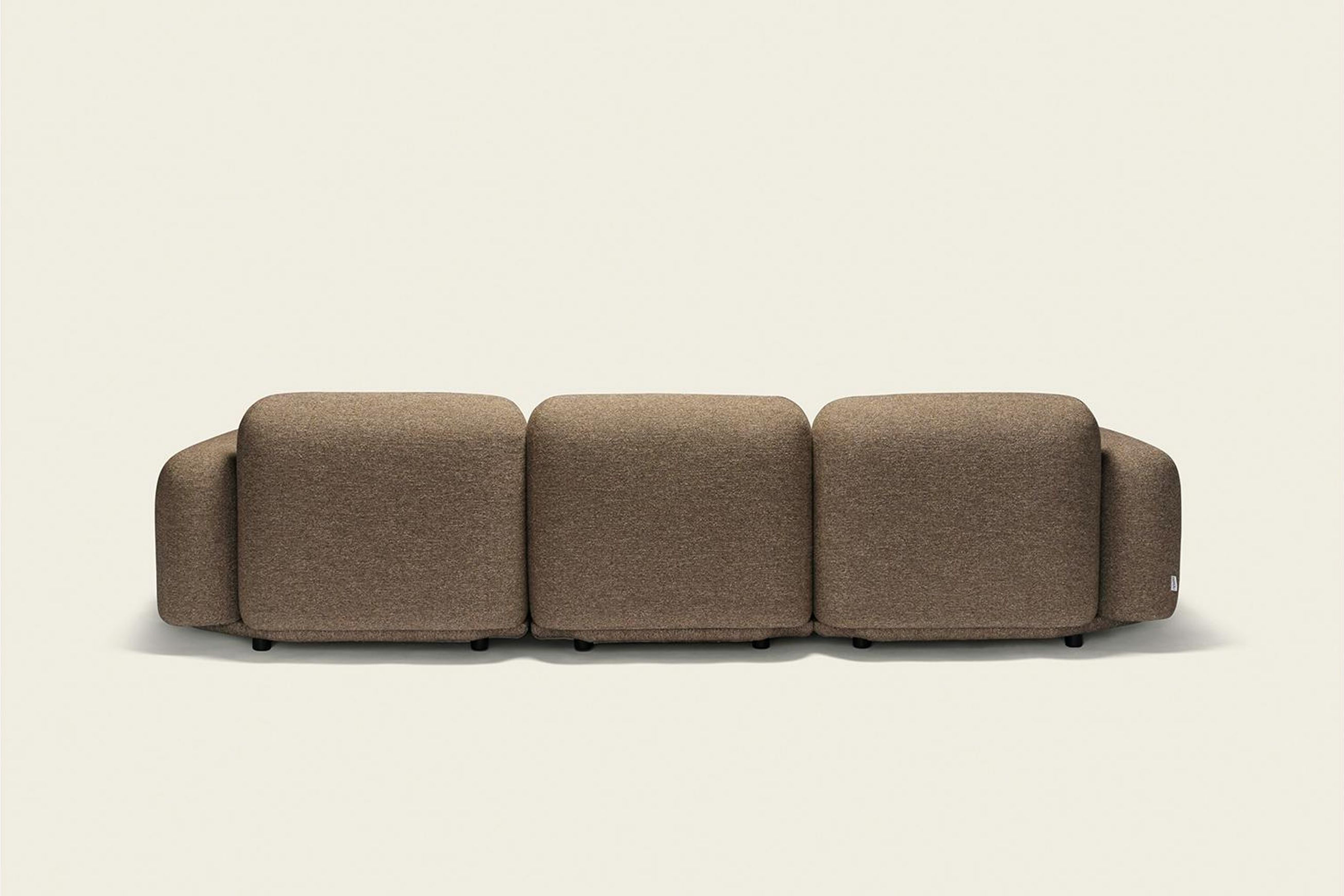 Zoe Sofa