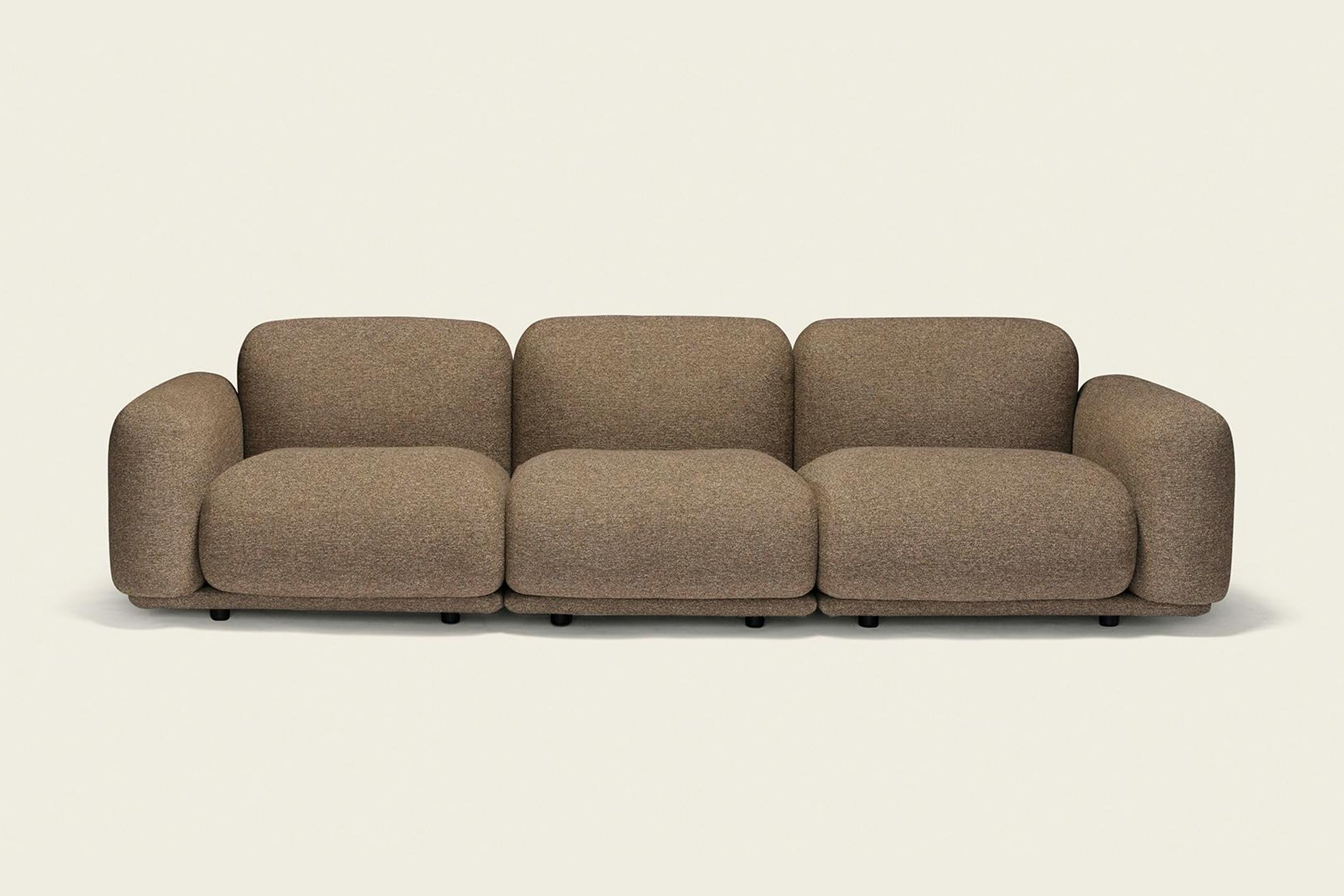 Zoe Sofa