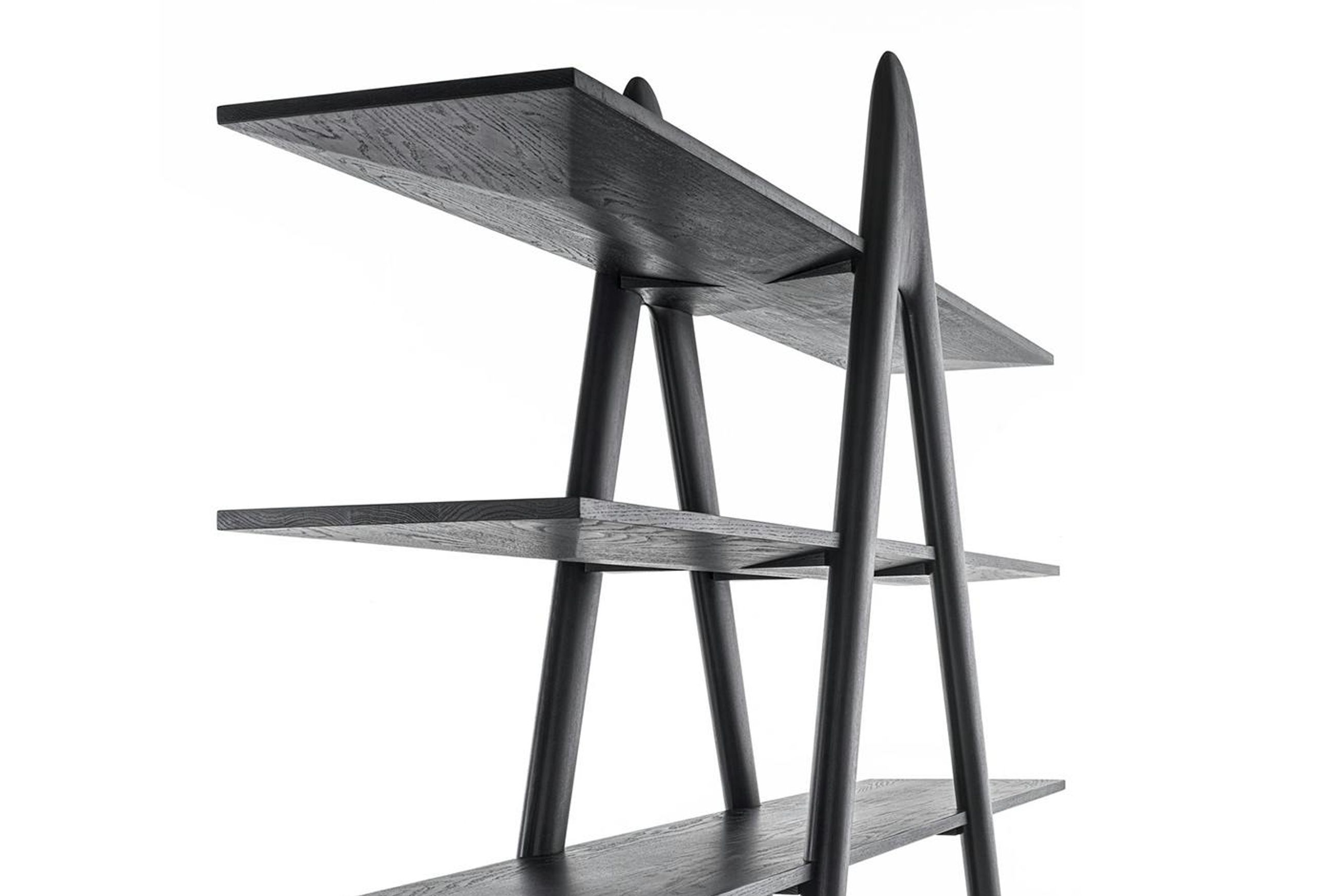 A-Book Bookcase