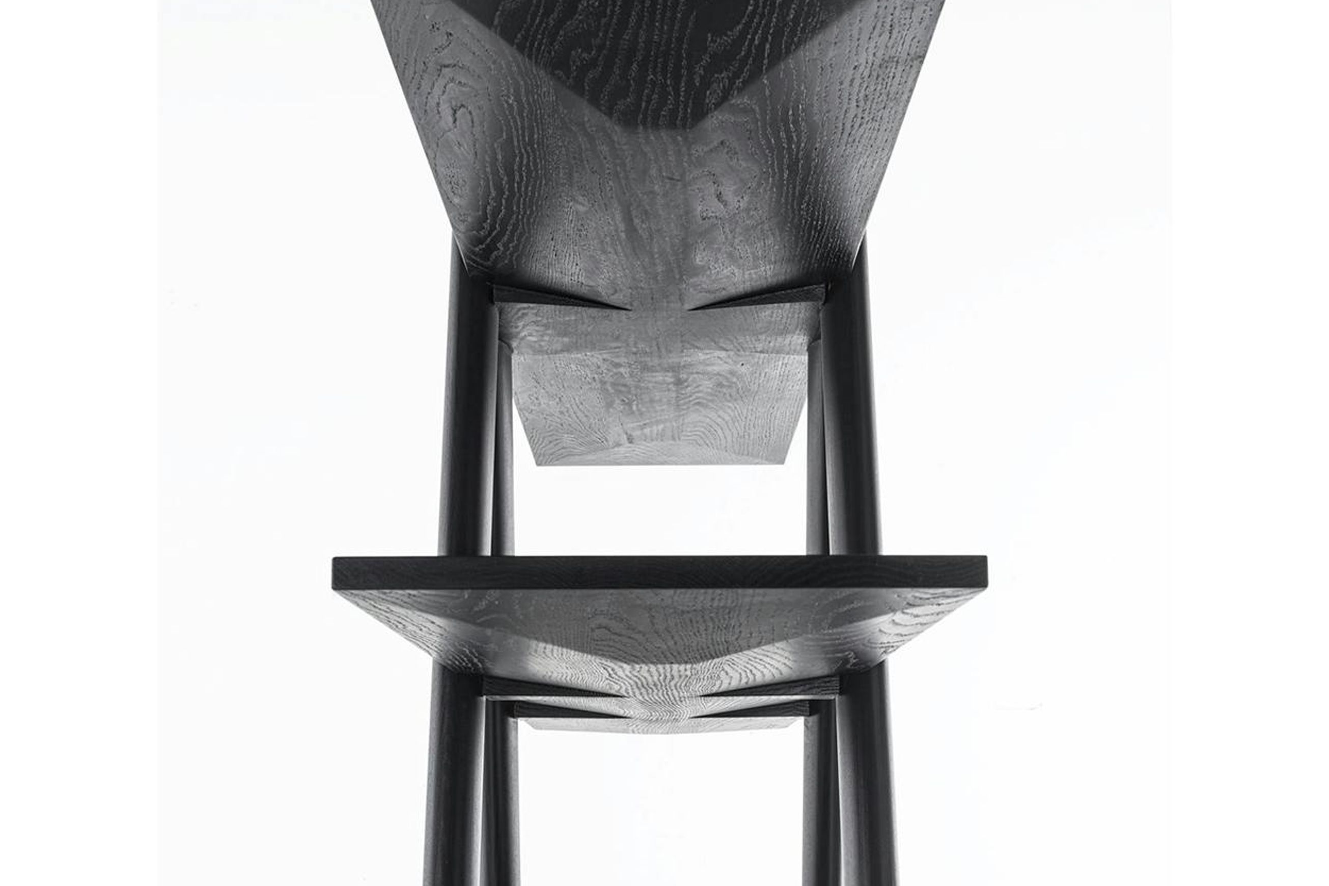 A-Book Bookcase
