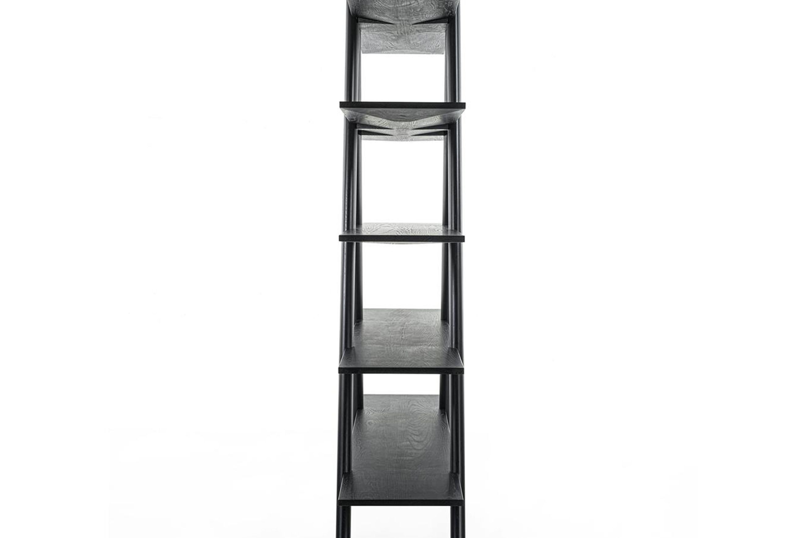 A-Book Bookcase