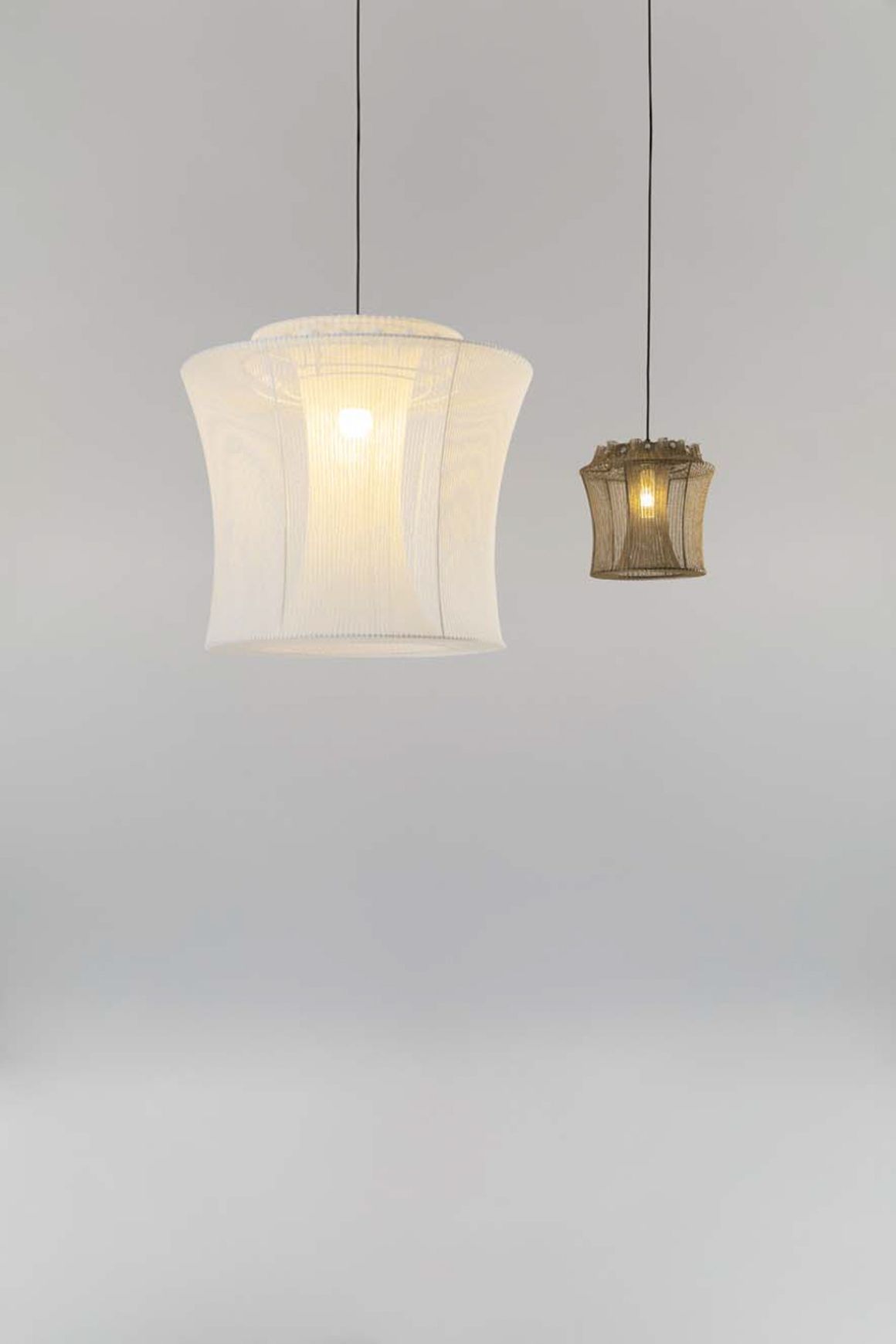 Soul Outdoor Lighting