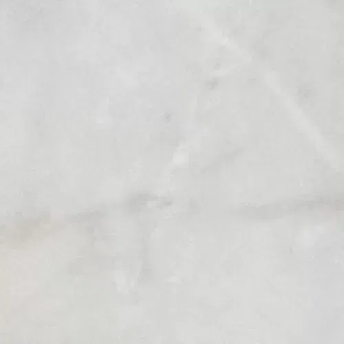 Mugla White | Marble Collection