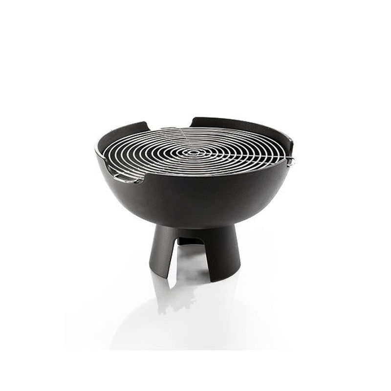 Morso Ingis Firepit