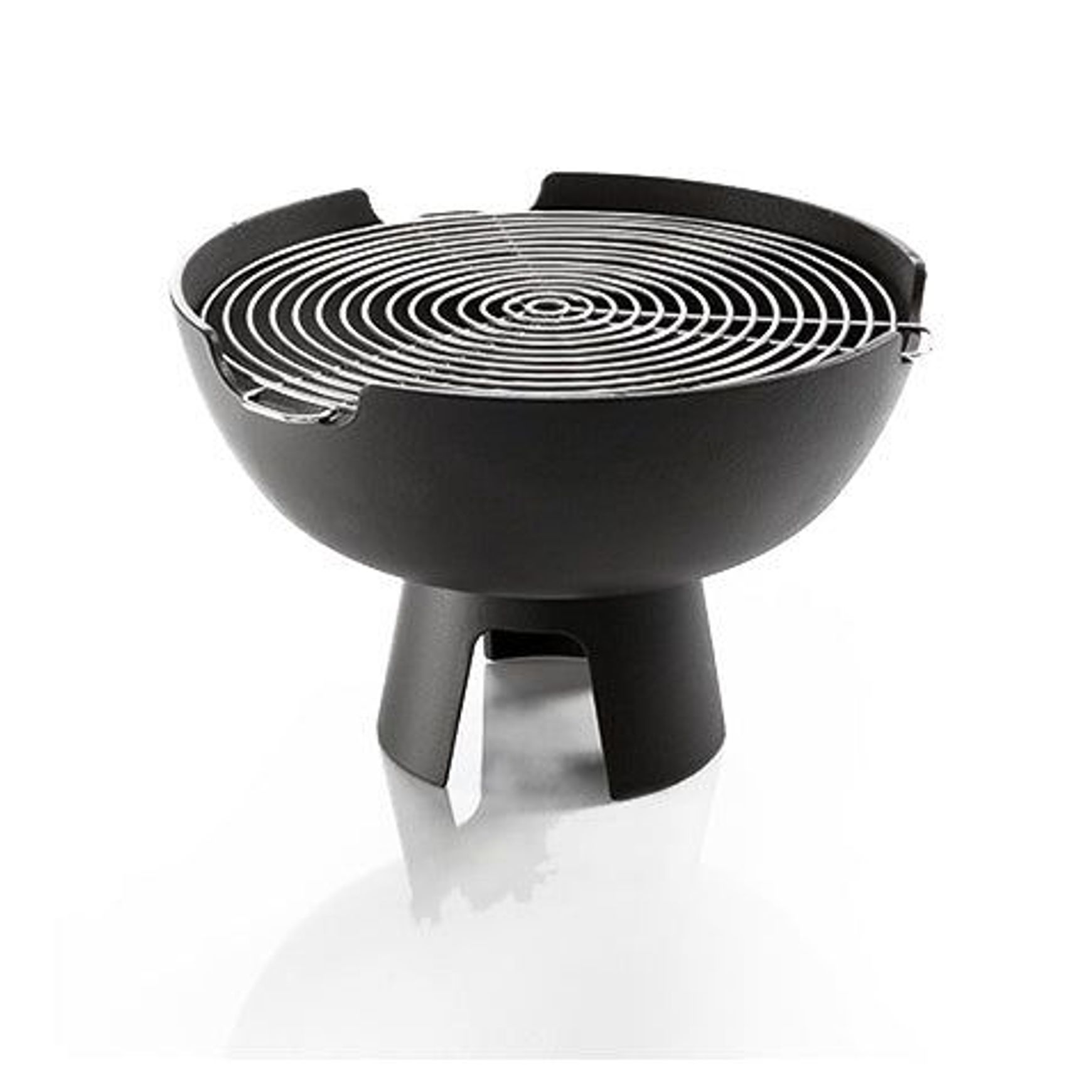 Morso Ingis Firepit