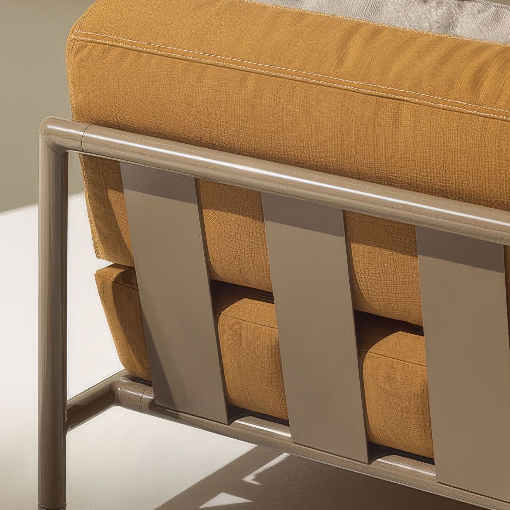 ETHIMO LODGE Sofa