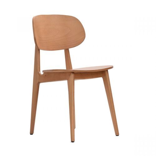 Ban Chair