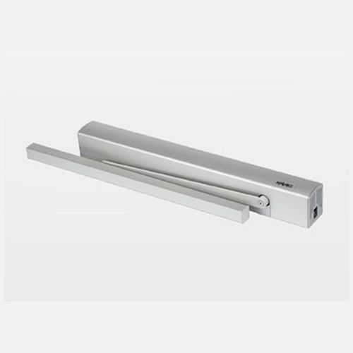 A951 - Swing Internal Door Operator