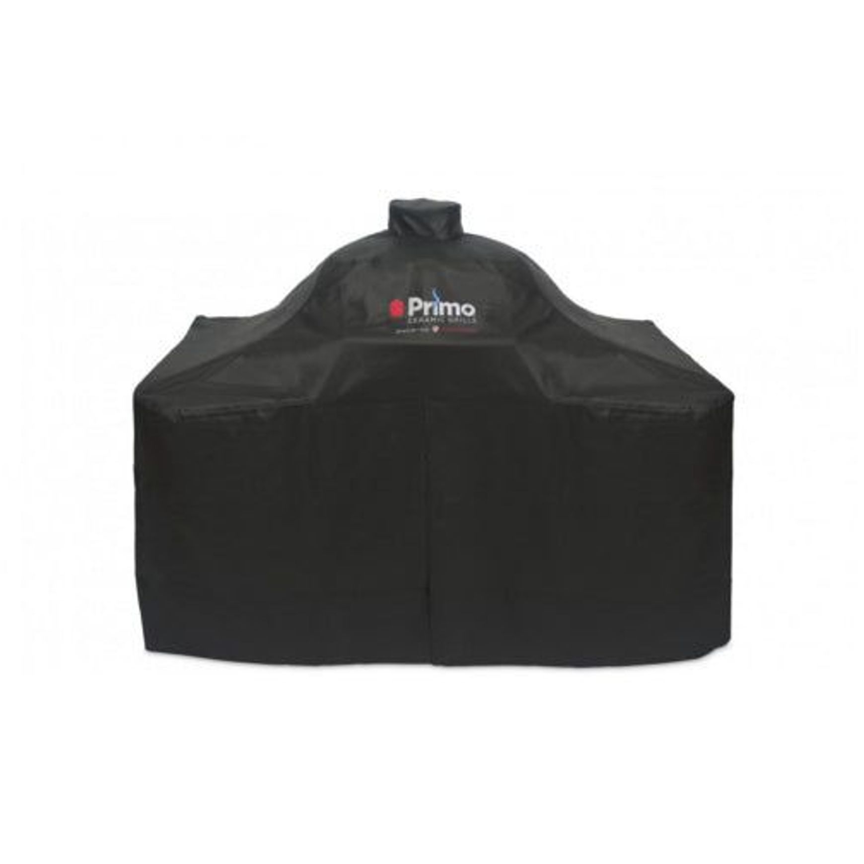 Primo Table Cover