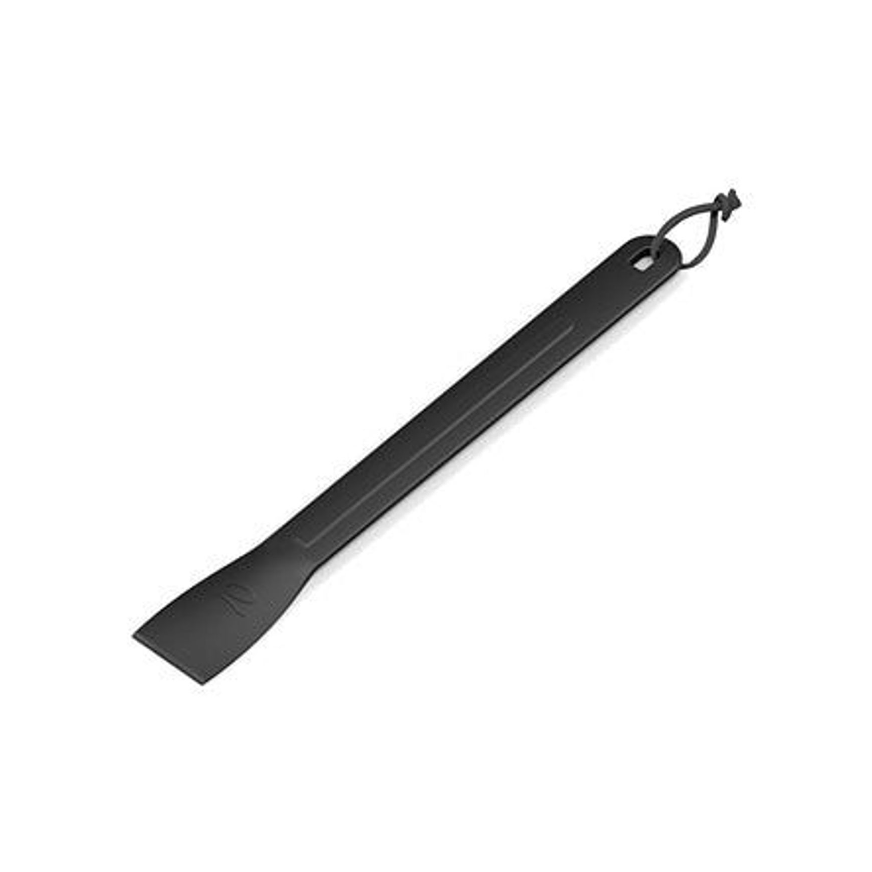 Weber Q Cookbox Scraper