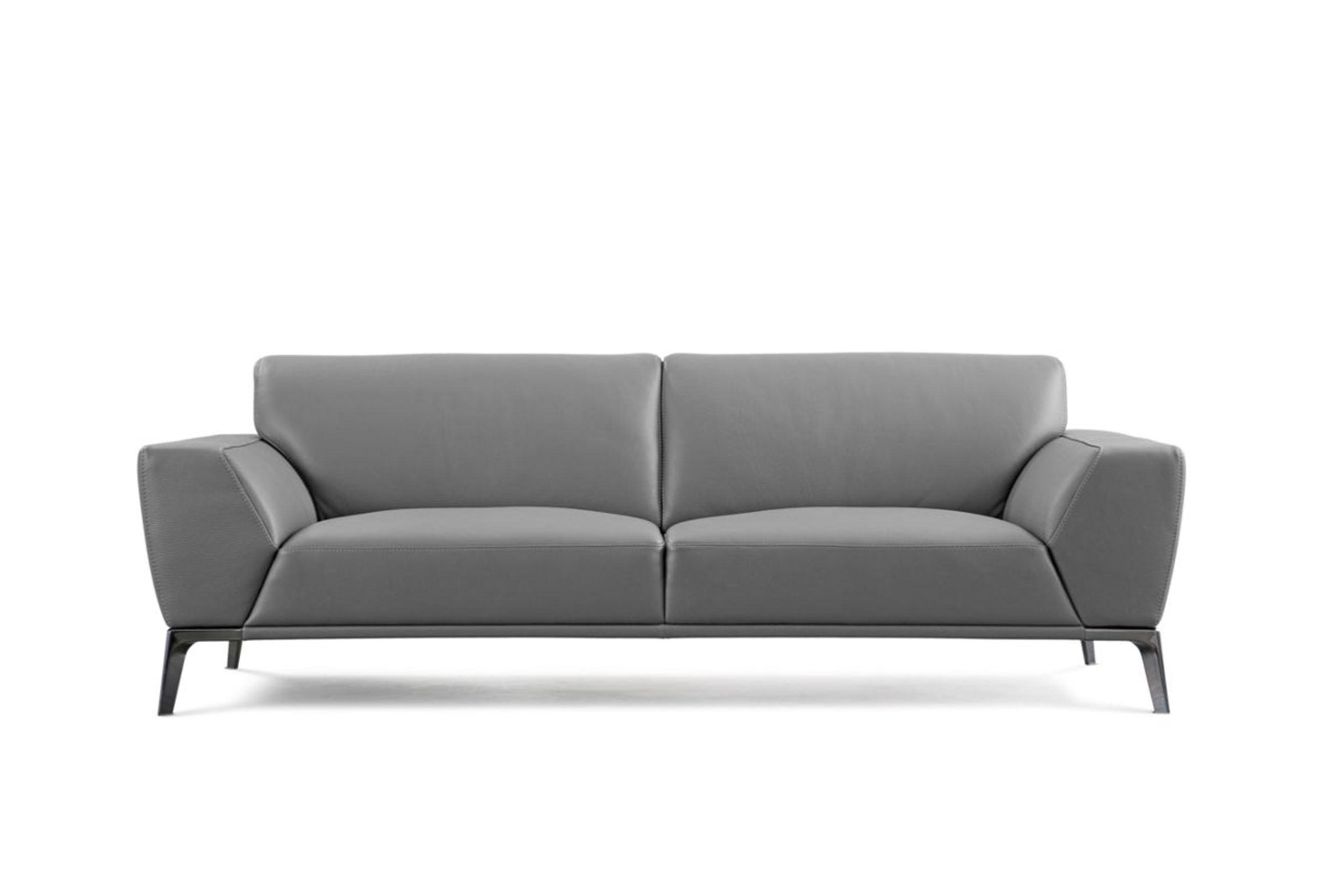 Accord Sofa