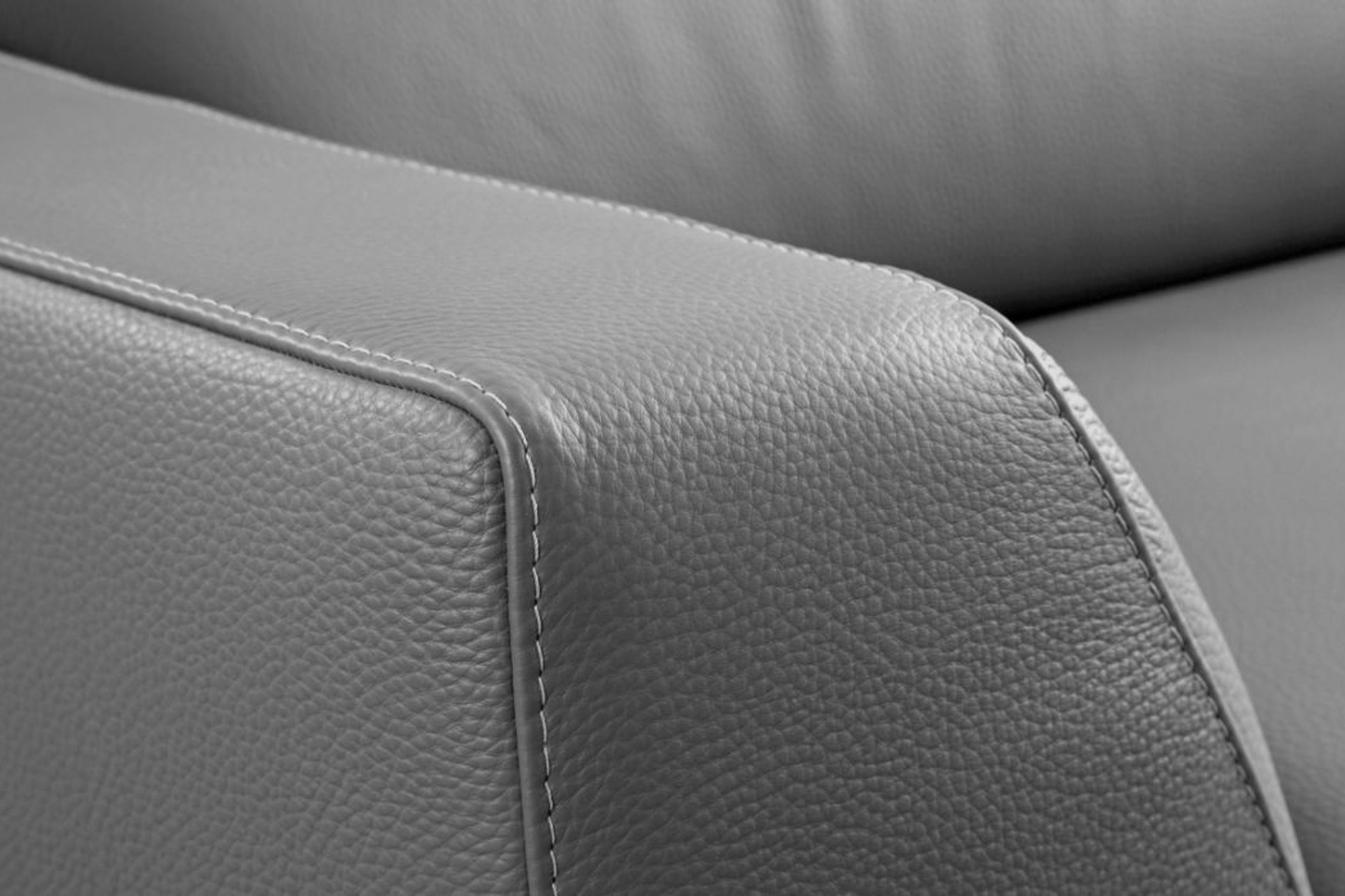 Accord Sofa