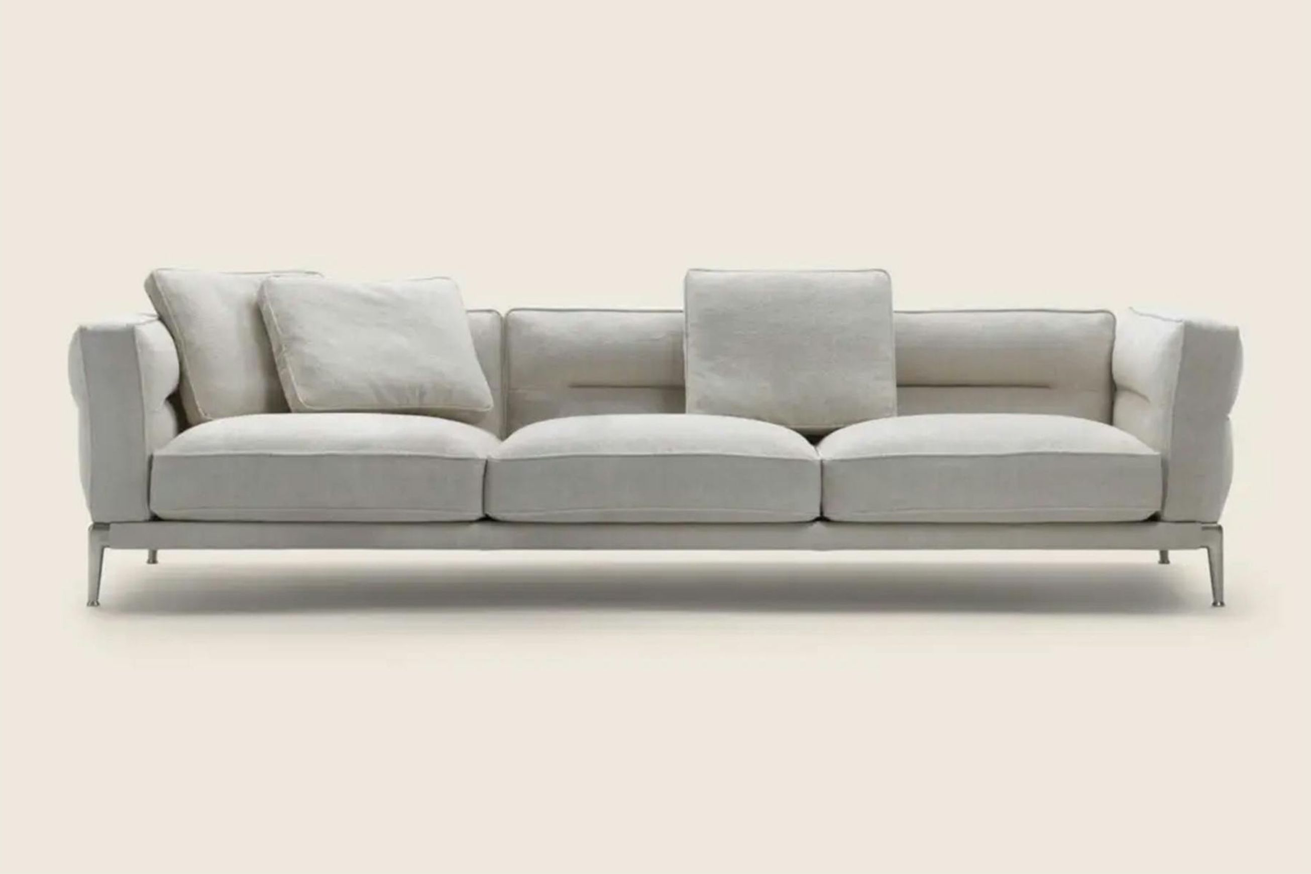 Adda Sofa By Flexform