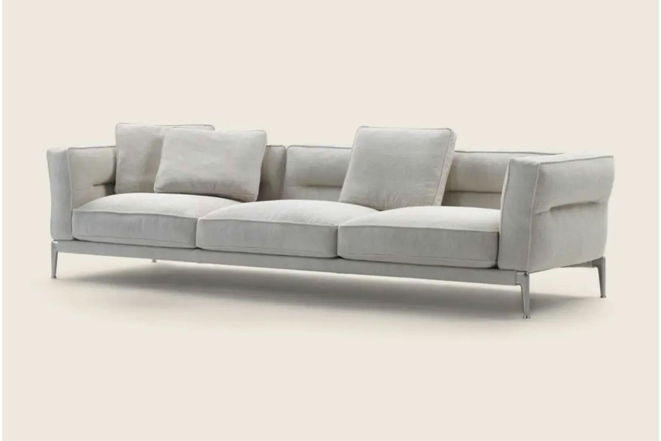 Adda Sofa By Flexform
