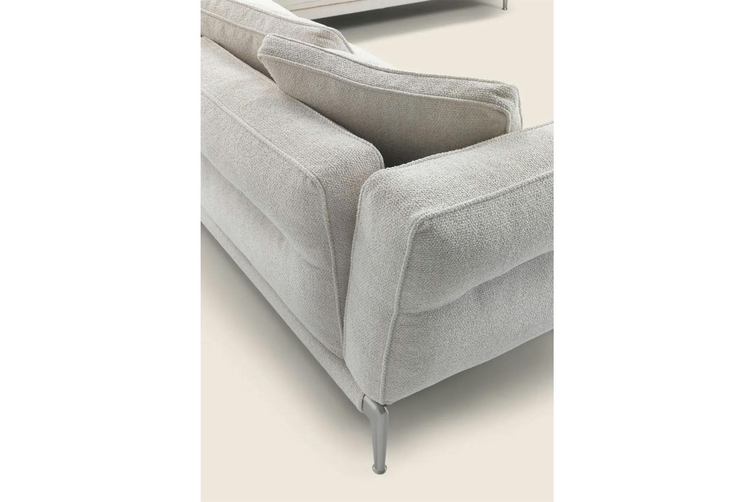 Adda Sofa By Flexform