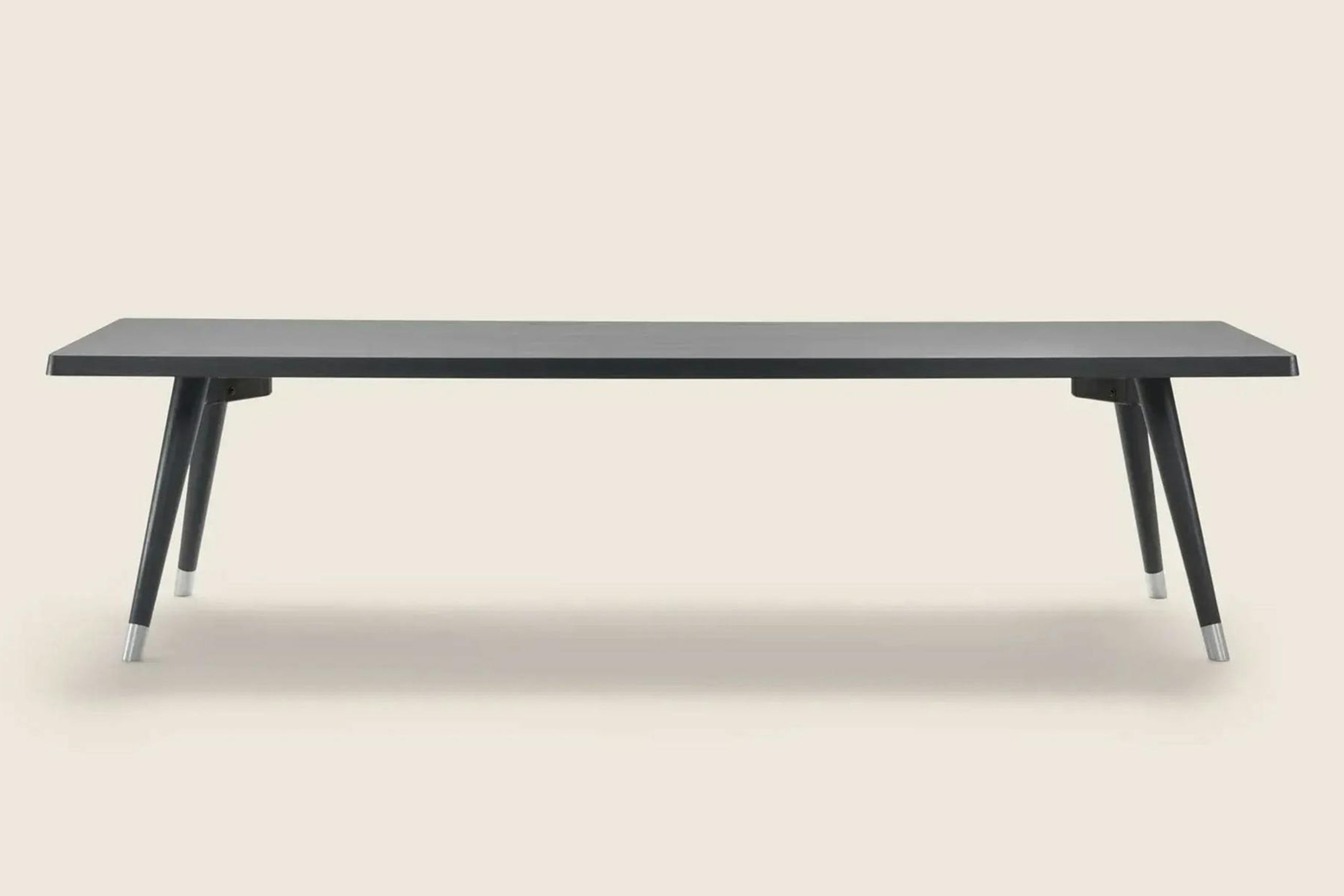 Adler Dining Table By Flexform