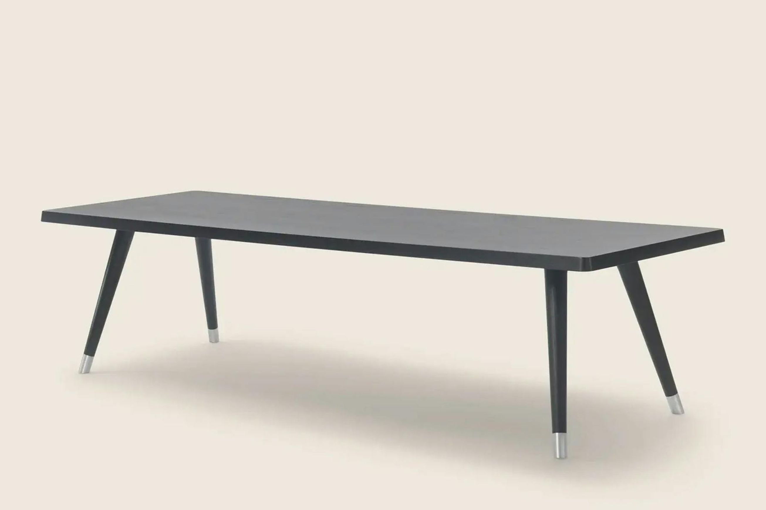 Adler Dining Table By Flexform