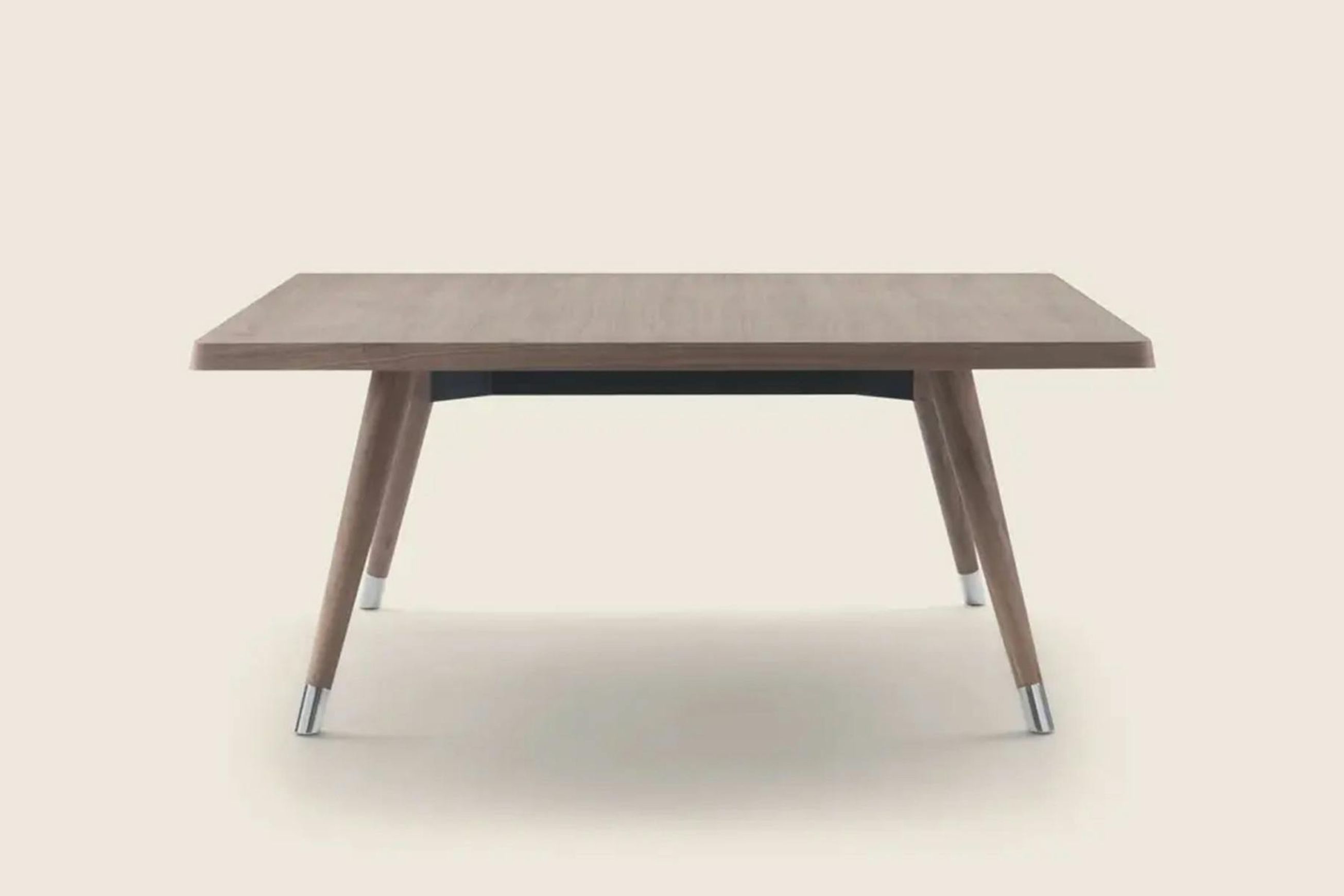 Adler Dining Table By Flexform