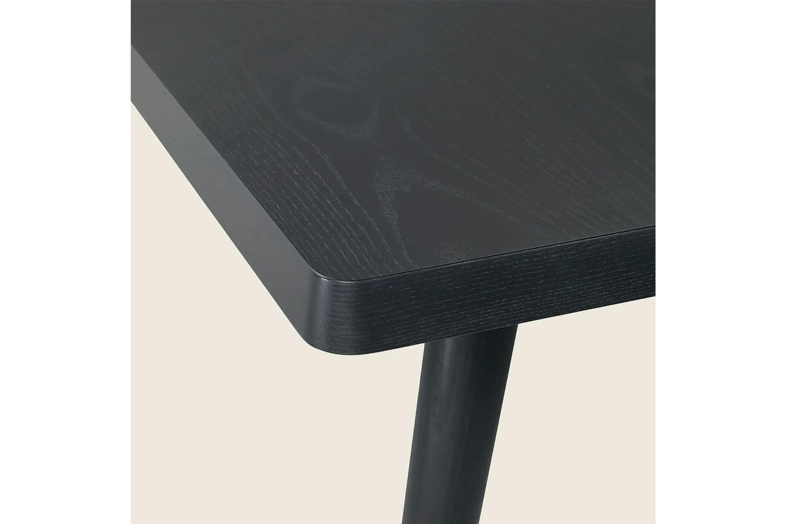 Adler Dining Table By Flexform