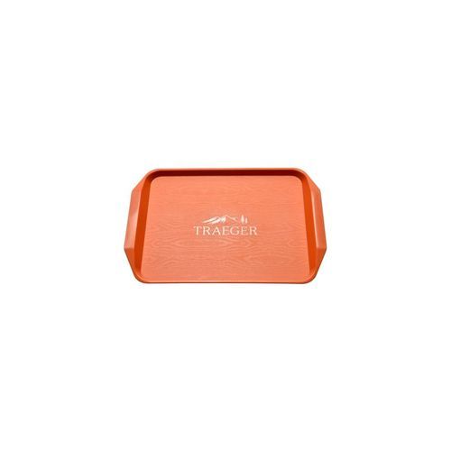 Traeger Bbq Food Tray