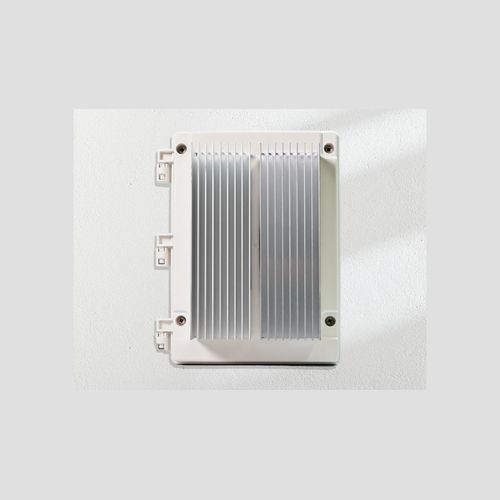 Affinity Smart-Heat Dimmer Controller